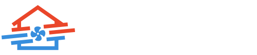 hitek-air-logo-white