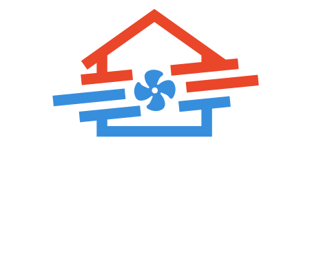 hitek-logo-vertical